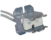 GY19 Lamp Holder