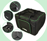 Padded Equipment Bag 455 x 455 x 355mm