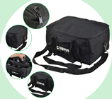 Padded Equipment Bag 400 x 330 x 200mm