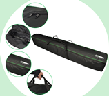 Long Padded Stand Bag 1750 x 190 x 280mm