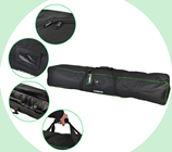 Lighting Stand Bag 1480 x 280 x 250mm