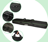 Padded Stand Bag 1330 x 180 x 130mm