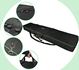 Long Stand or T Bar Bag 1700 x 360 x 150mm