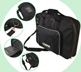 Padded Mixer or Controller Bag - 520 x 335 x 70mm