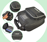 Small Mixer Bag 10mm Padding -250 x 250 x 90mm