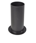 Speaker Cabinet Port Tube with Choice of Diameter for PA and Studio Speakers