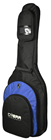 Padded Electric Guitar Bag