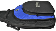 Padded Electric Guitar Bag