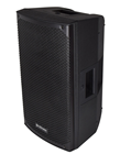 15 Passive Speaker Cabinet 350W