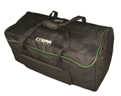 Padded Equipment Bag 762 x 356 x 356mm