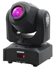 30 Watt LED Moving Head 