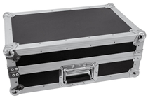 6U Lighting Controller Flightcase  545%2 