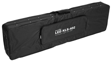 LED Stage Lighting Par Bar with Remote 
