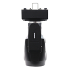 100 Watt LED Moving Head 