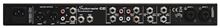 12 Channel Rackmount Audio Mixer 