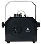 1500W Fog Machine with Wired/Wireless an 