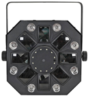 Hornet 4in1 Effect Light and Laser wit 