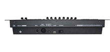 DMX Controller 192 Channels by Atomic 