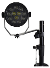 Speaker Stand Lighting Boom Arm Adaptor% 