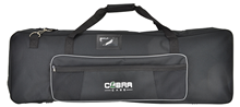 Electronic Keyboard Bag by Cobra 