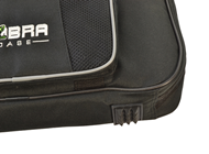 DJ Controller Bag 10mm Padding by Cobr 