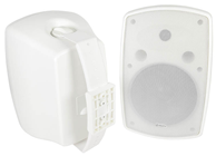 IP44 Rated Background Speakers Various S 