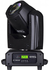 Moving Head with HRI-100 Lamp 