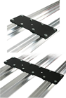 Doughty Studio Rail 80 Spacer Plates - 