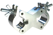 DOUGHTY PARALLEL COUPLER 