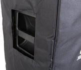 JB Systems Protective Speaker Cover for% 