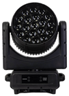 Moving Head Wash Stage Light with Moto 