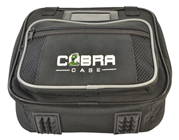 Small Mixer Bag 10mm Padding by Cobra% 