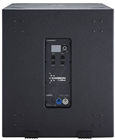 Audiophony CARBON18A 18