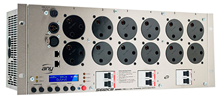 Anytronics Dimming/Switching Pack 15 or  