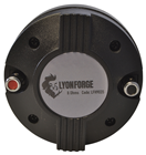 Compression Horn Tweeter Driver 60 Watt% 