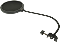 USB Studio Microphone Kit 