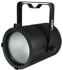 COB LED Par Can RGBAL 200W 