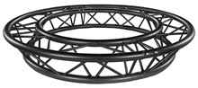 Contestage Trio290 50mm Truss Circle -%2 