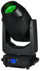 Evora 200 LED Moving Head 