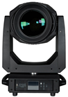 LED Moving Head 600 Watt LED 