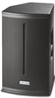 FBT X-PRO 112A Active Speaker with Blu 