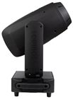 Hybrid Moving Head Light with Spot,  