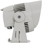 Outdoor LED Par Can with Cool and Wa 
