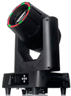 Atomic Pro Sirio Beam IP65 Moving Head 