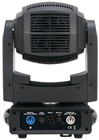 Focus Spot 4Z 200W LED Moving Head - 