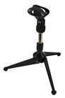 Cobra Desk Microphone Stand 