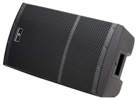 Hyper 10A Active Speaker by Soundsation 