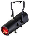 Virtuoso LED Profile Spot  200W RGBALC 