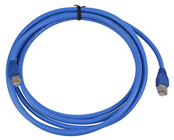 Cat6 Patch Lead – Data Cable -  