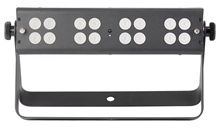 Quad Blox LED Wash Light 16 x 4W R 